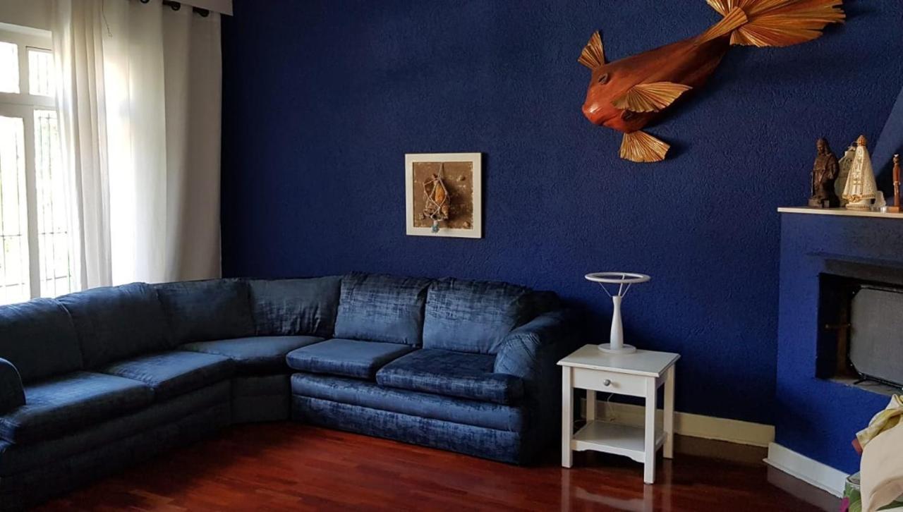 Habitación en casa particular Sp *