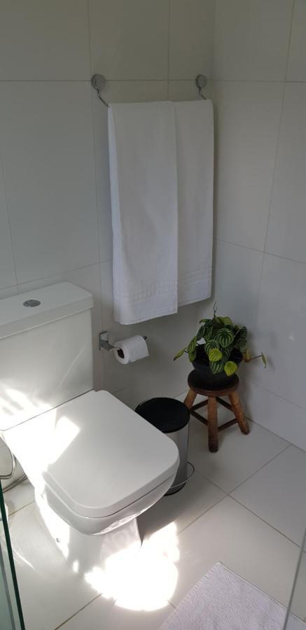Sp Habitación en casa particular São Paulo